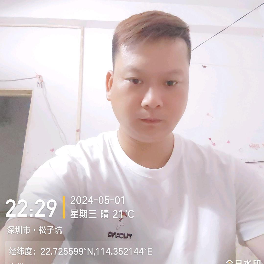云南小伙之千杯不醉，谭(张)公子炸鸡