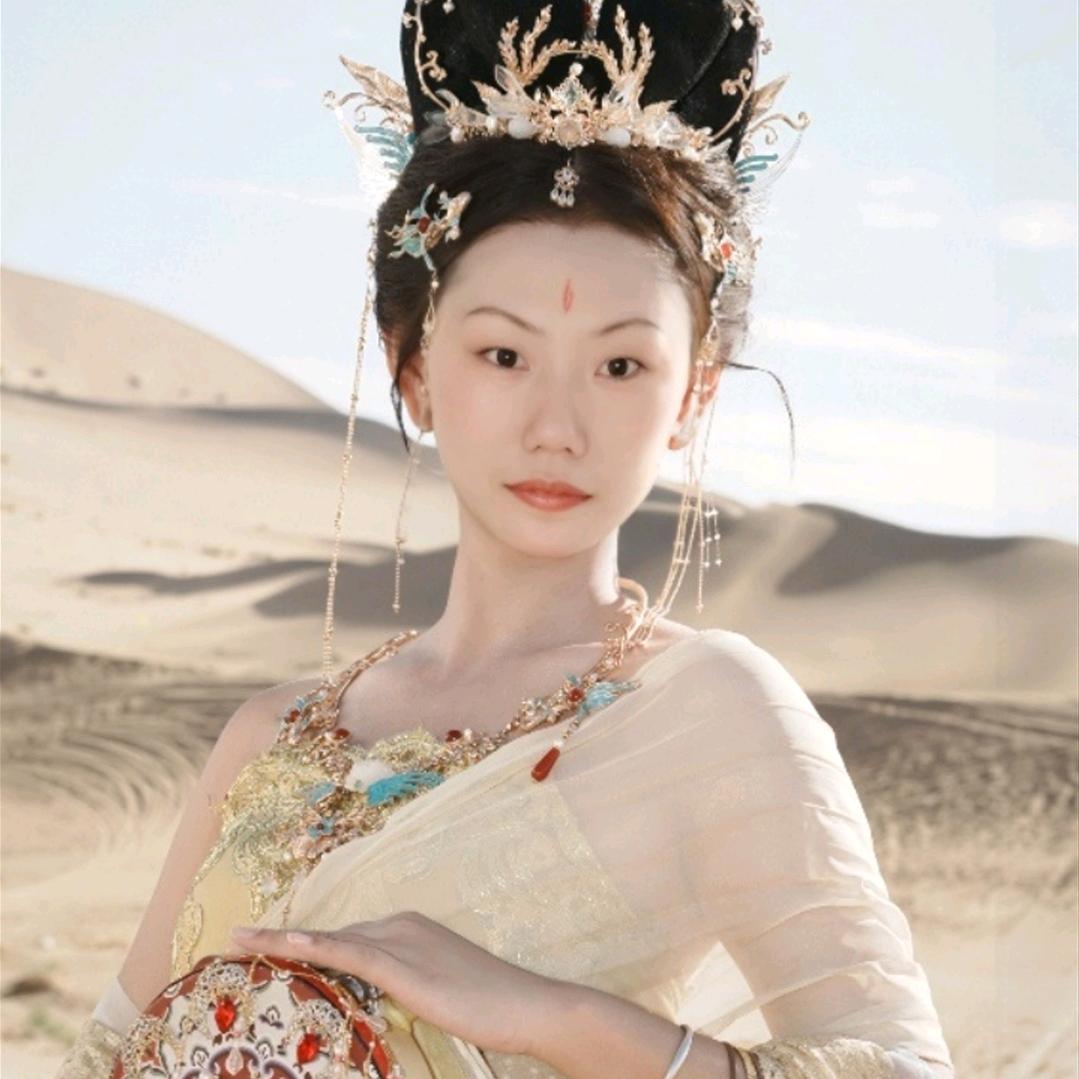 粘豆包儿
