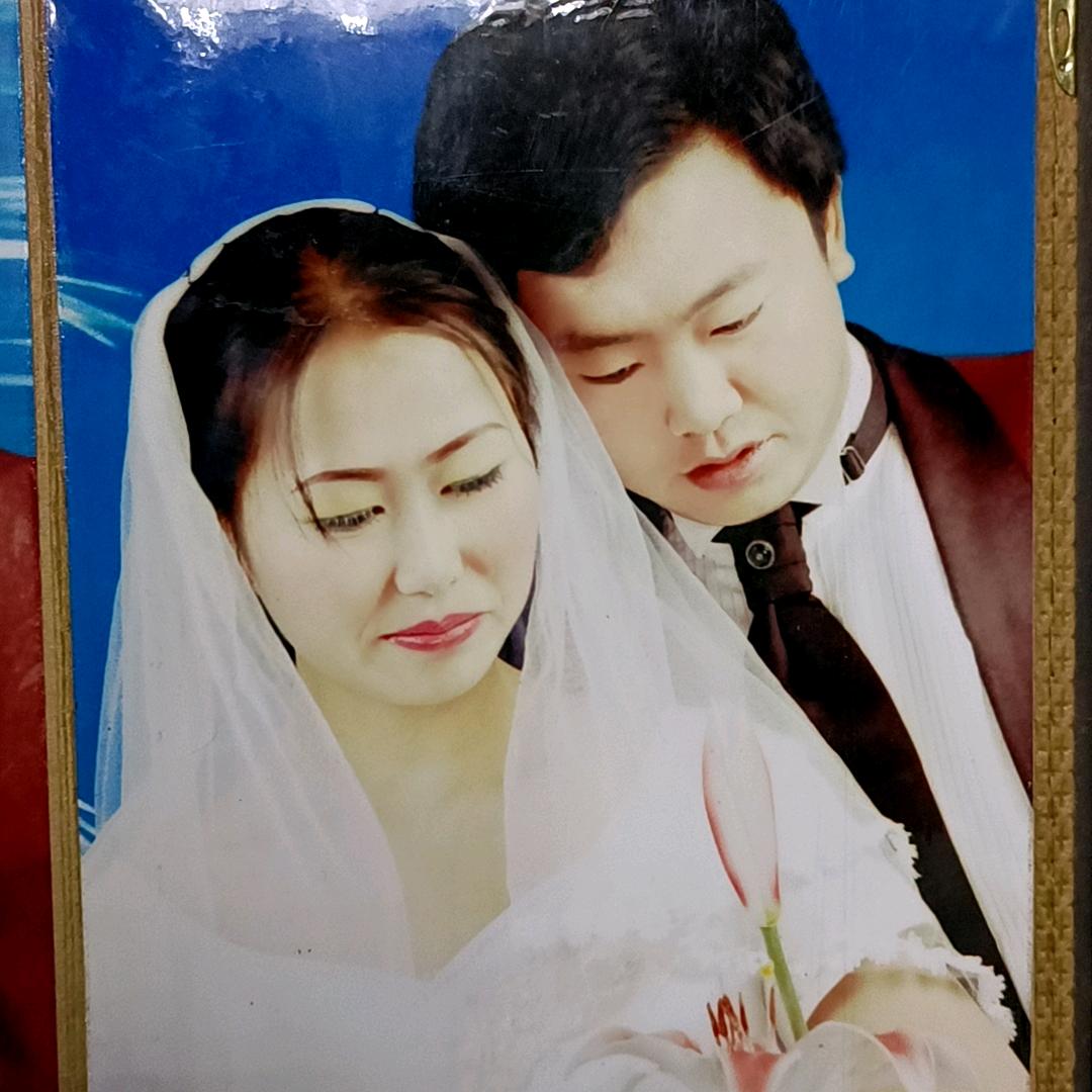 人间烟火🔥💘🎤陈哥二手车