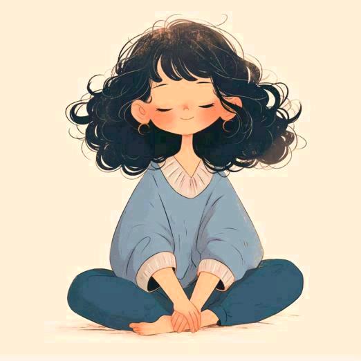 旺旺～