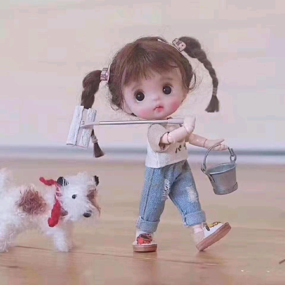 倾郭倾城