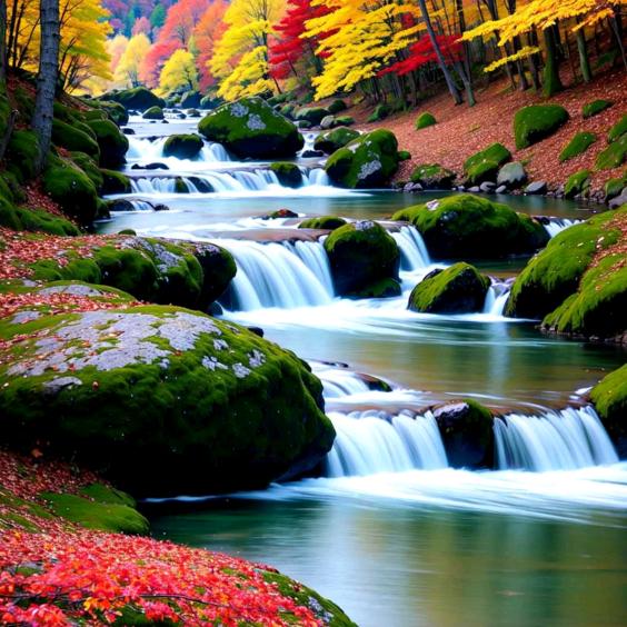 太阳很温暖(拒私聊)