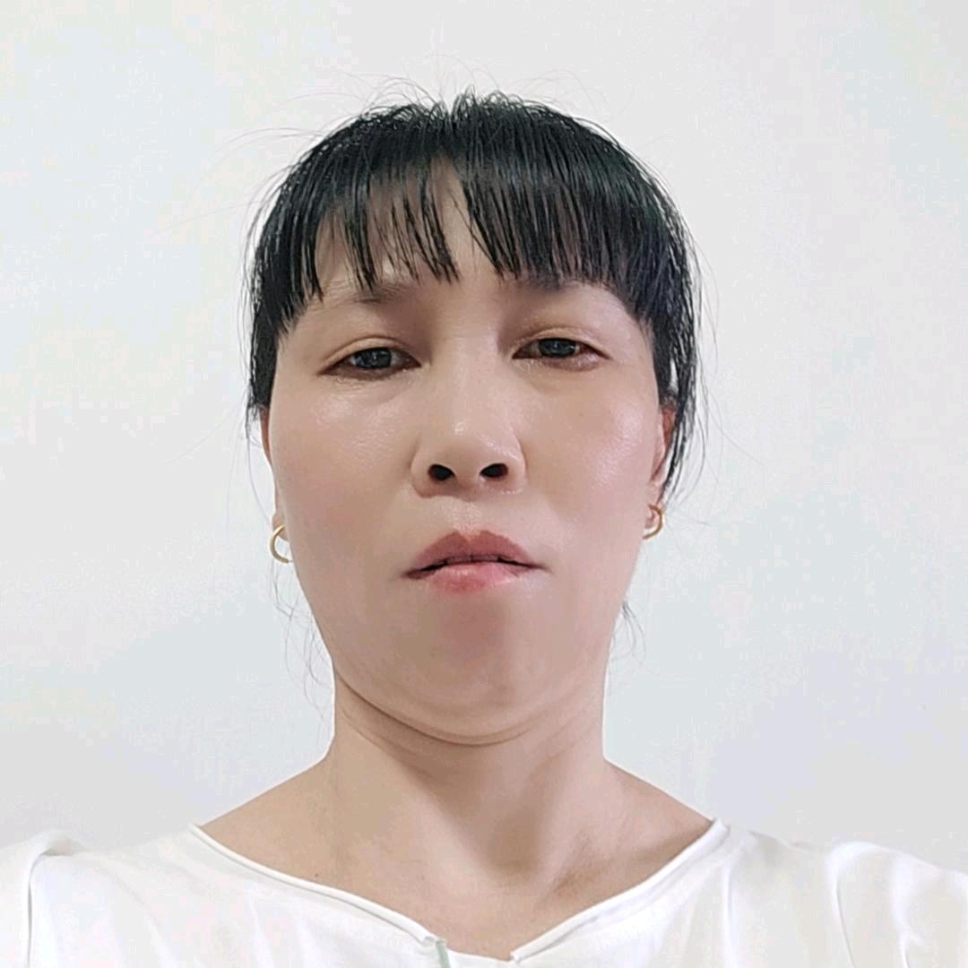 杨姐手工