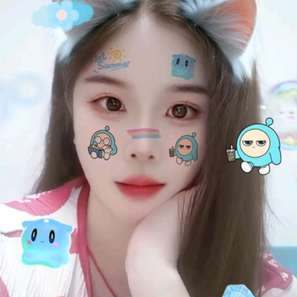 YY💖