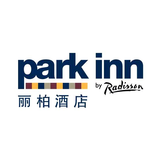 兰州雁滩陇星总部园区丽柏酒店