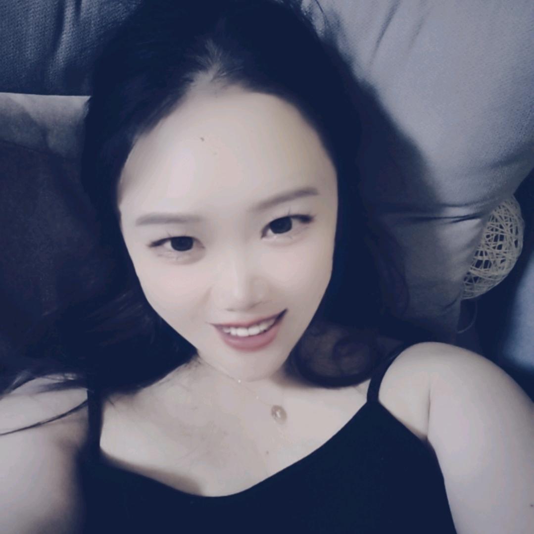 琴格格