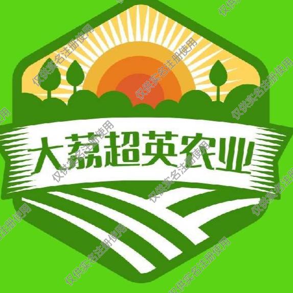 大荔超英农业科技有限公