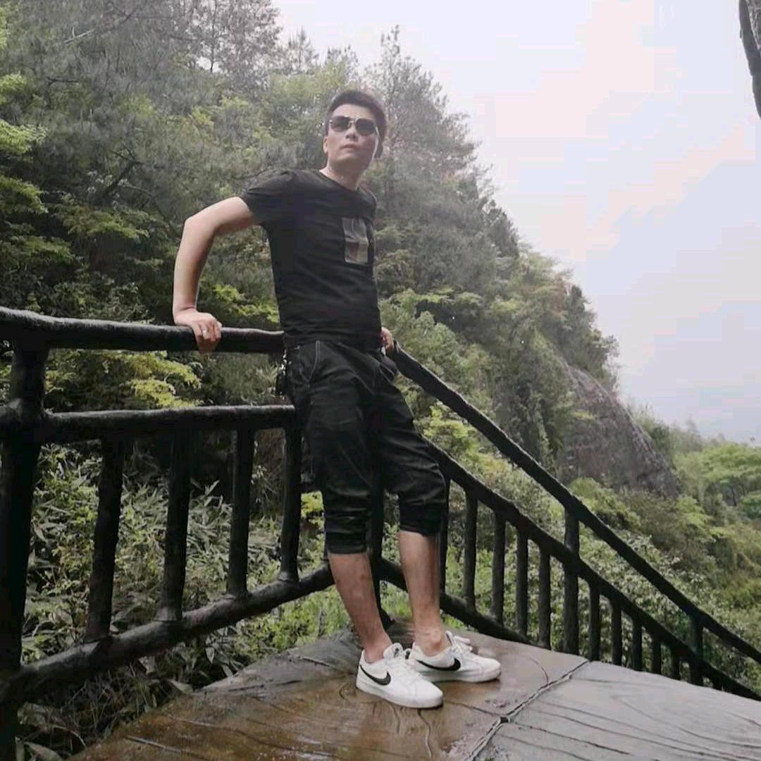 心情