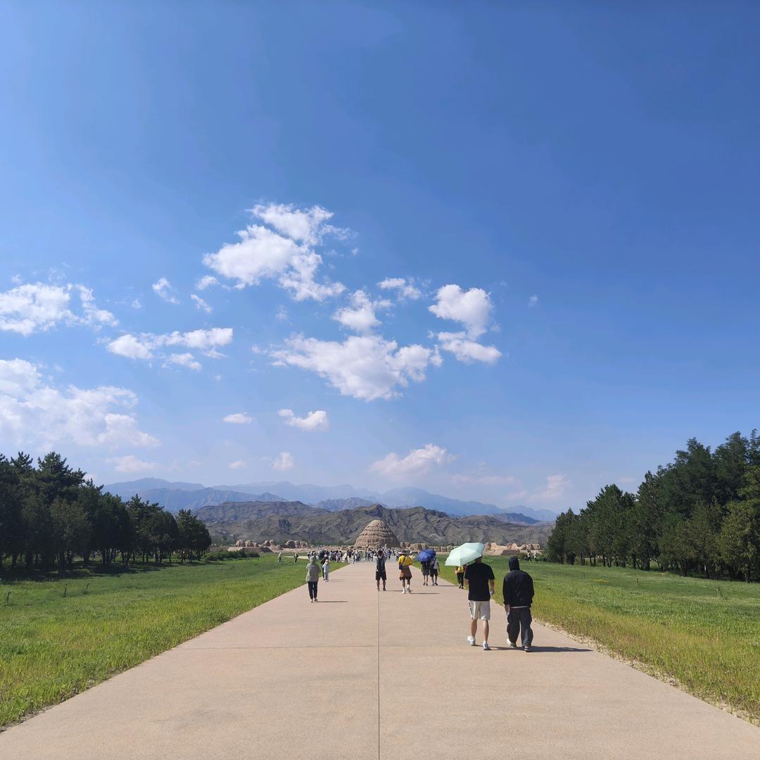 唐山设计师文岳