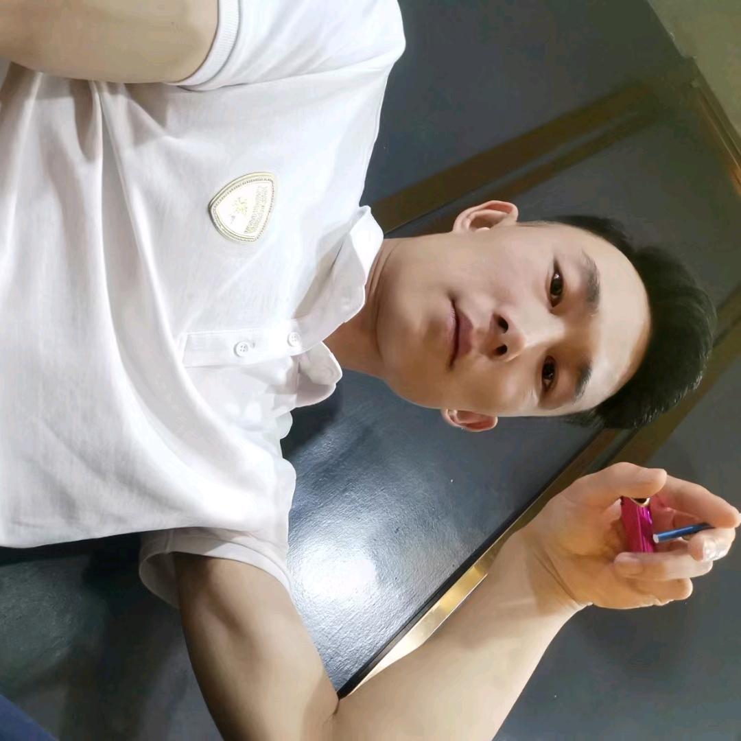 🐲木子龍🐉