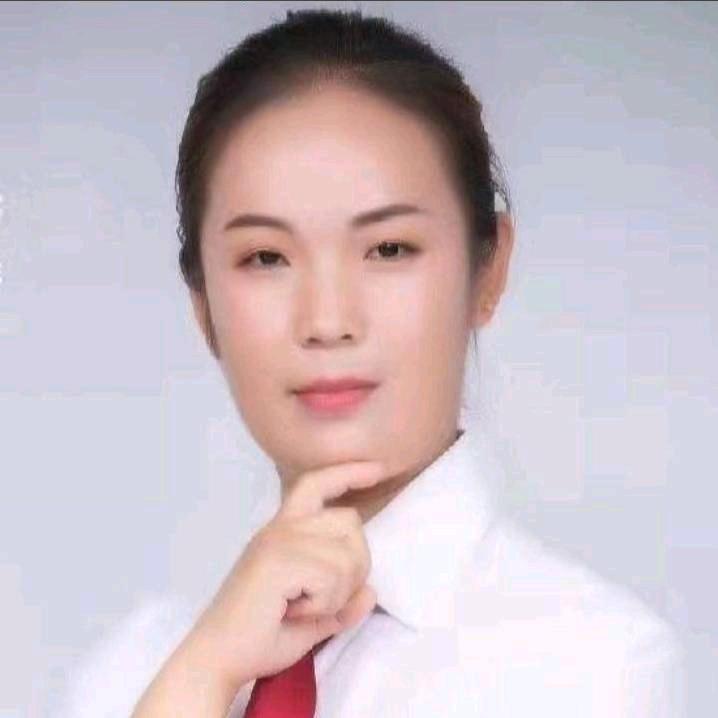 哈喽李木子房地产
