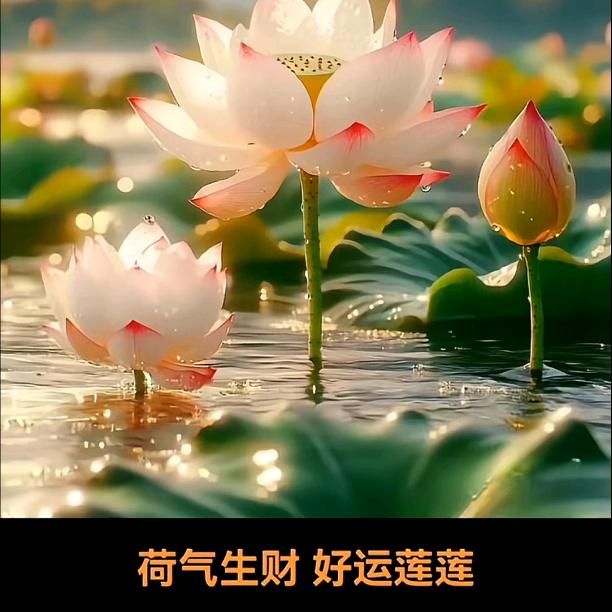 🍒 夏沫烟雨🍓