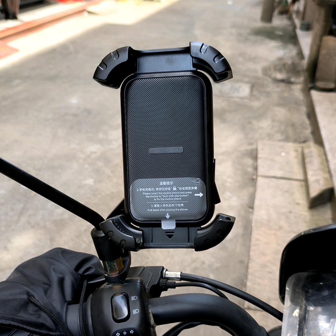 以琳地&人生靠自己的努力