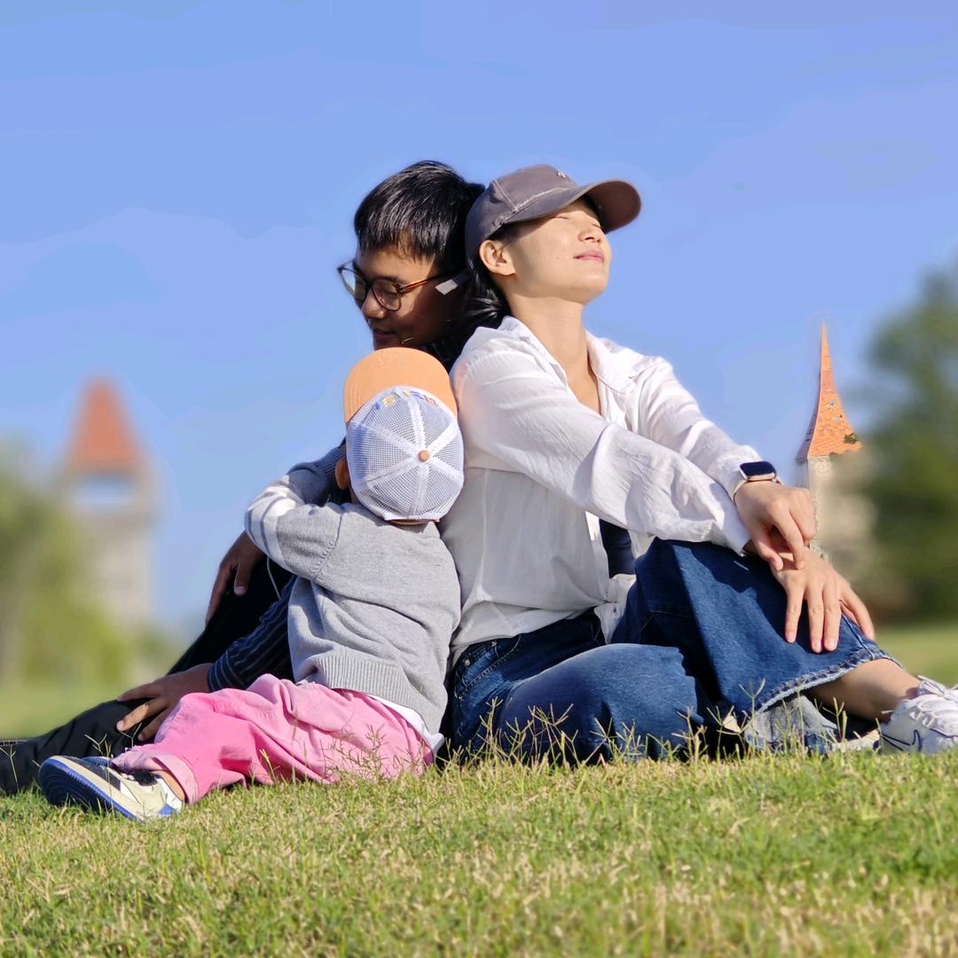 纵横空间设计🌴卢琨