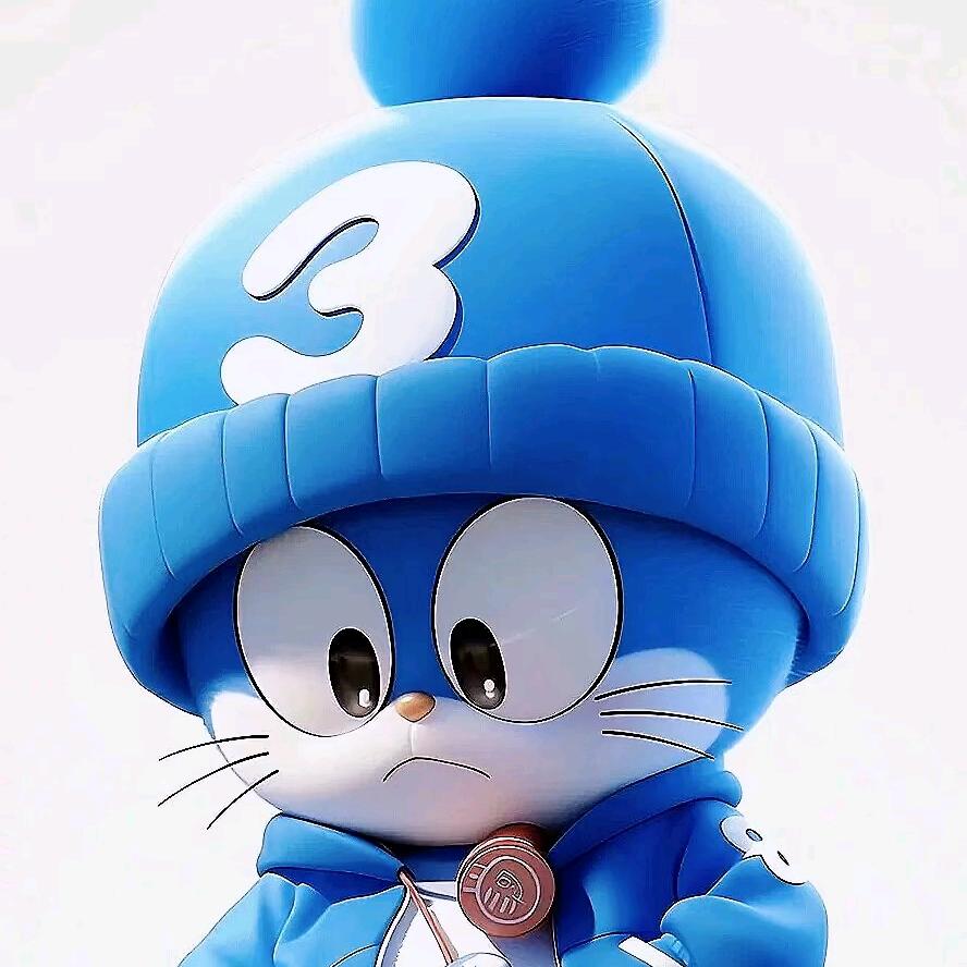 暮色千里