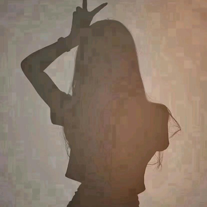美美哒