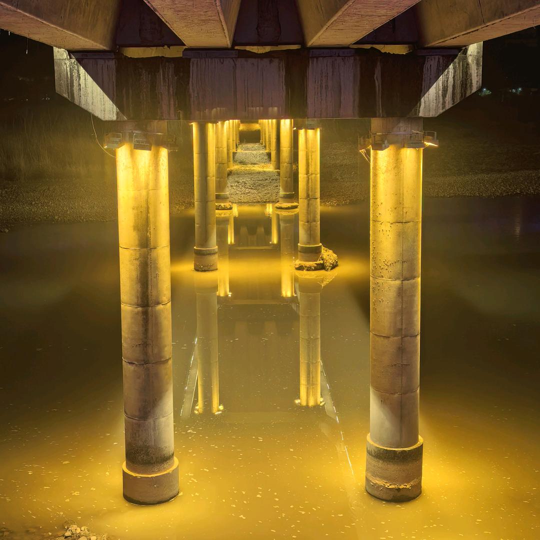 吃喝玩乐开心快乐