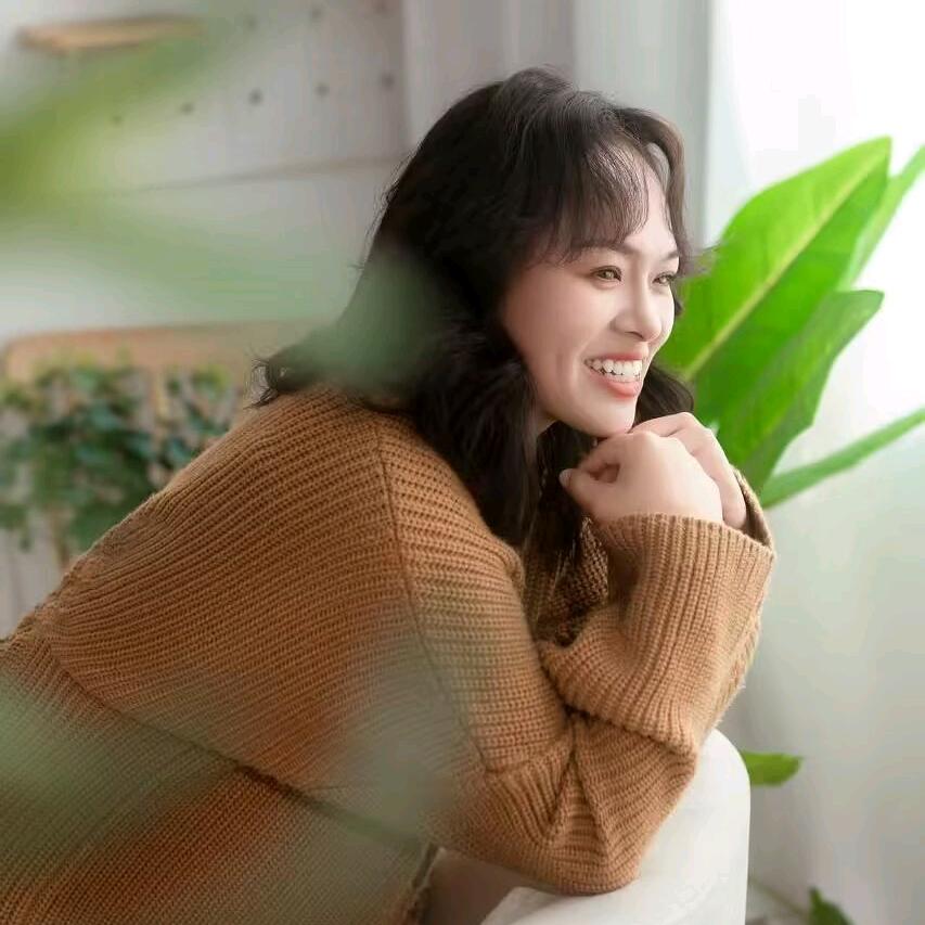遇见💞你