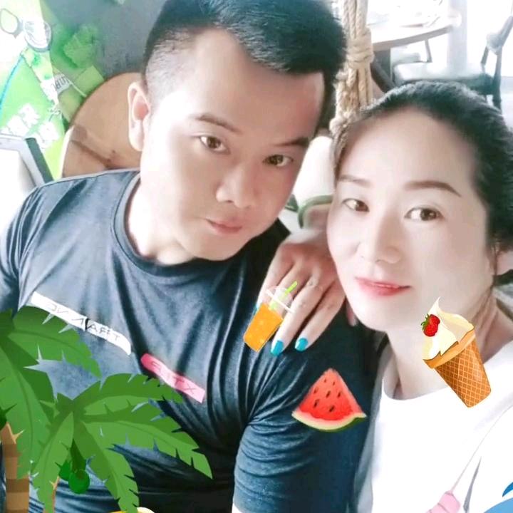 沅江俊少农特产