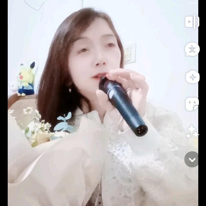🌺吴艳艳🌺