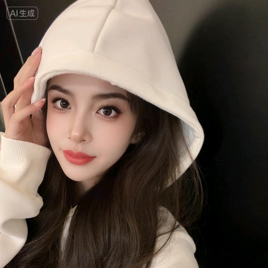 🦋এ᭄做自ꦿ己的👑女王ོ࿐ᩚ