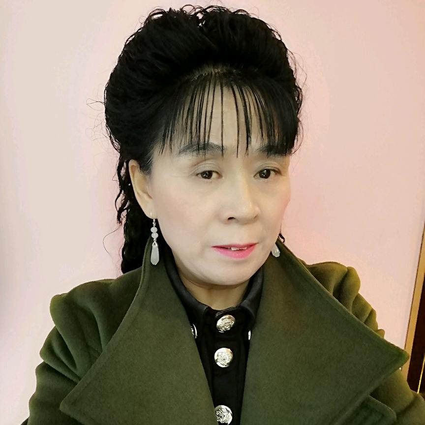 玫瑰姐🎤早上8.30