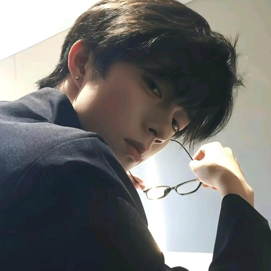 是周教练不是耗子教练🚗