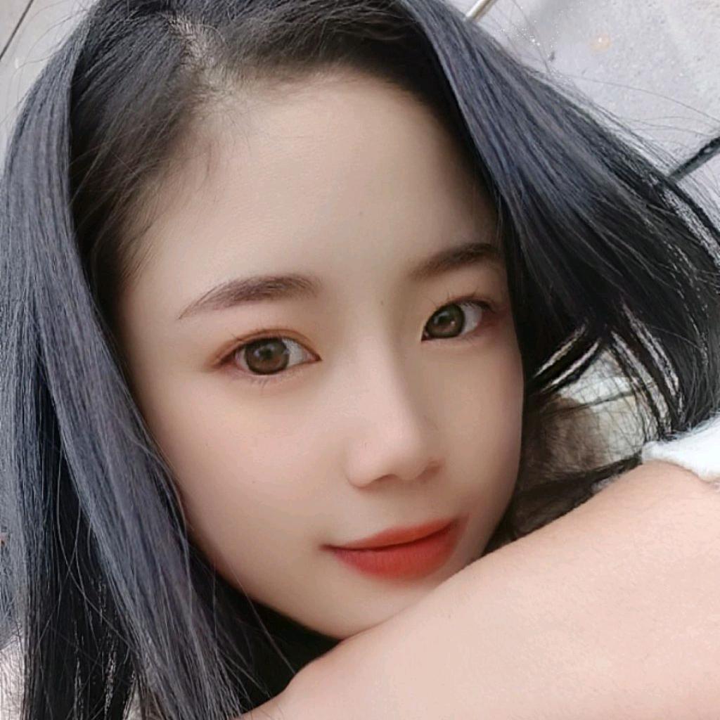 霸道菇凉最给力🌈