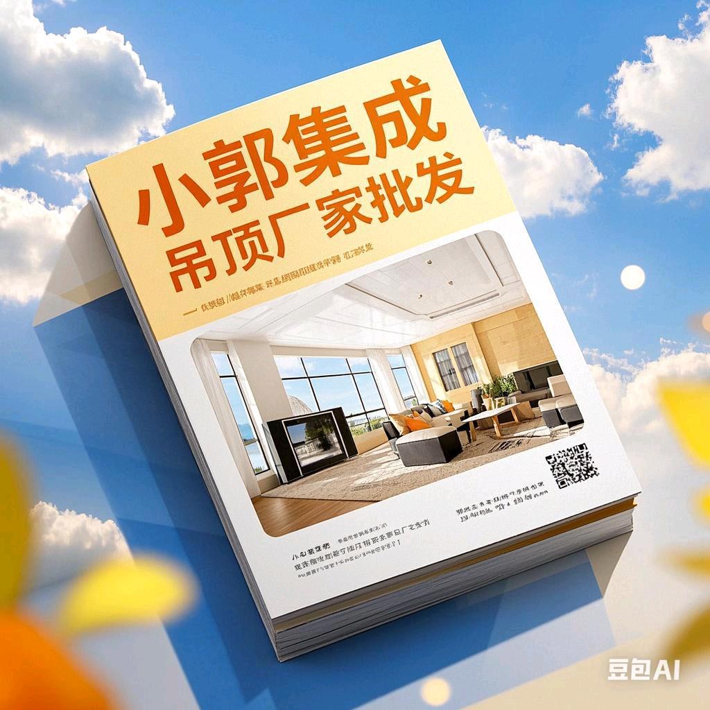 @小郭   批发    蜂窝板