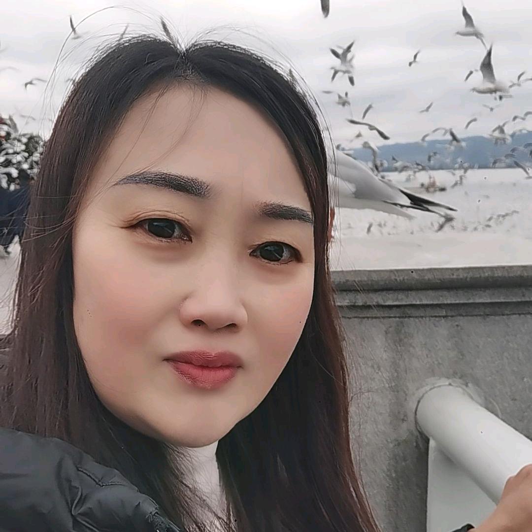 @黄昏醉美🌟厨窗好物分享👈