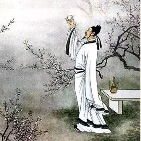 燕飞飞