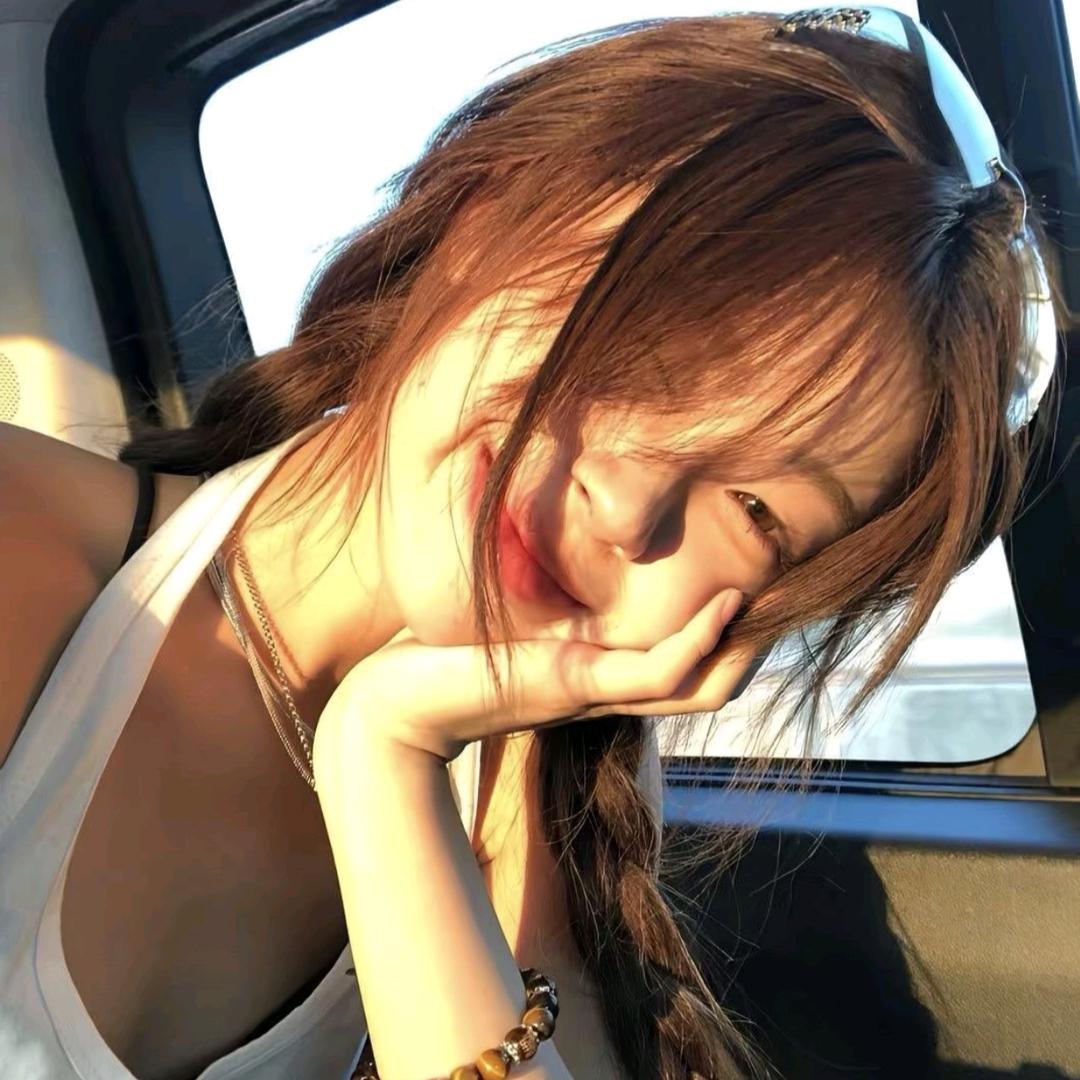 咿昂杨🌾