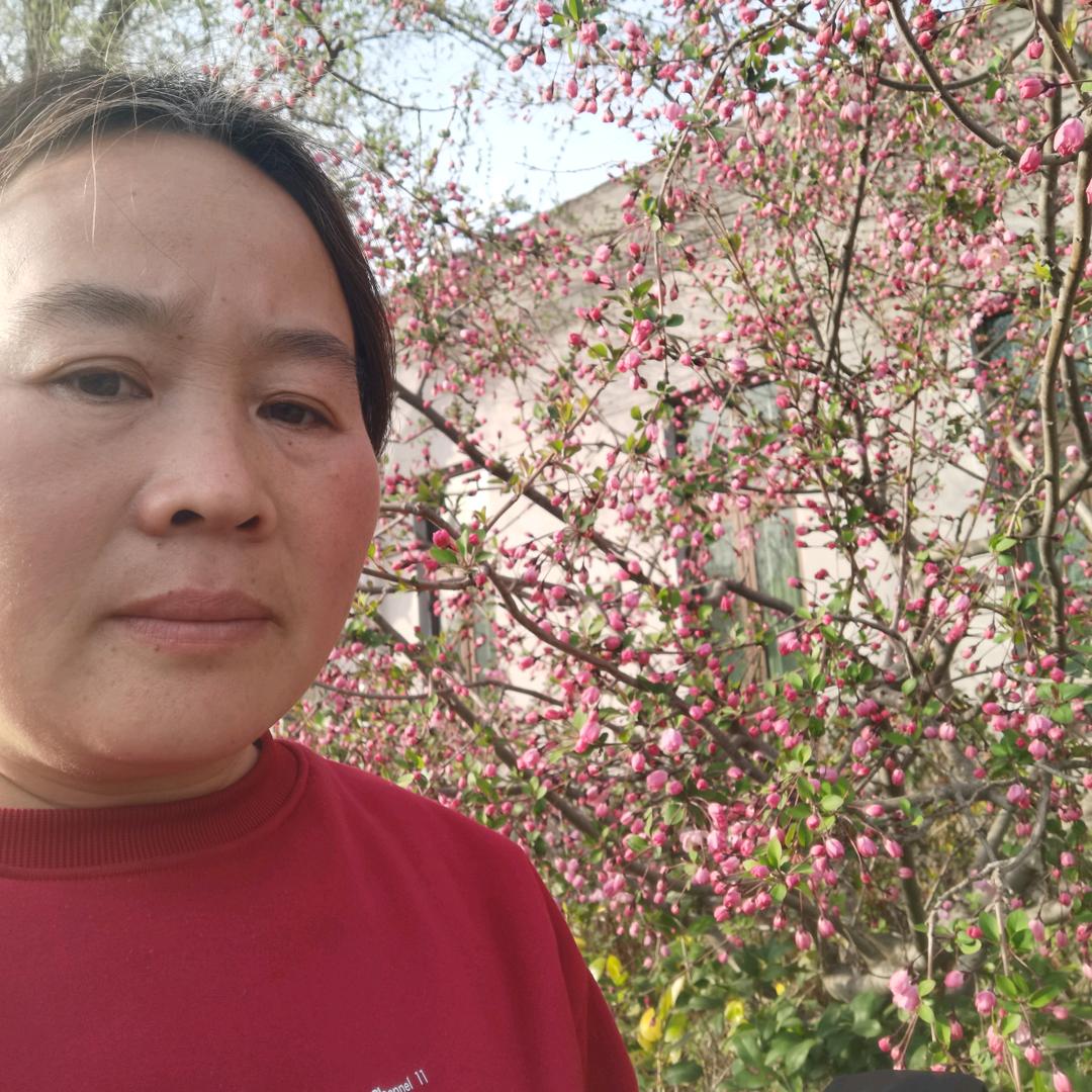 艳姐老歌唱不停