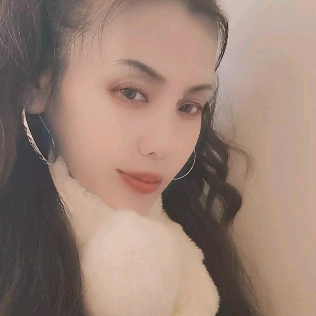 唐捷云（拒绝连赞）