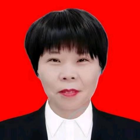 谭素琼