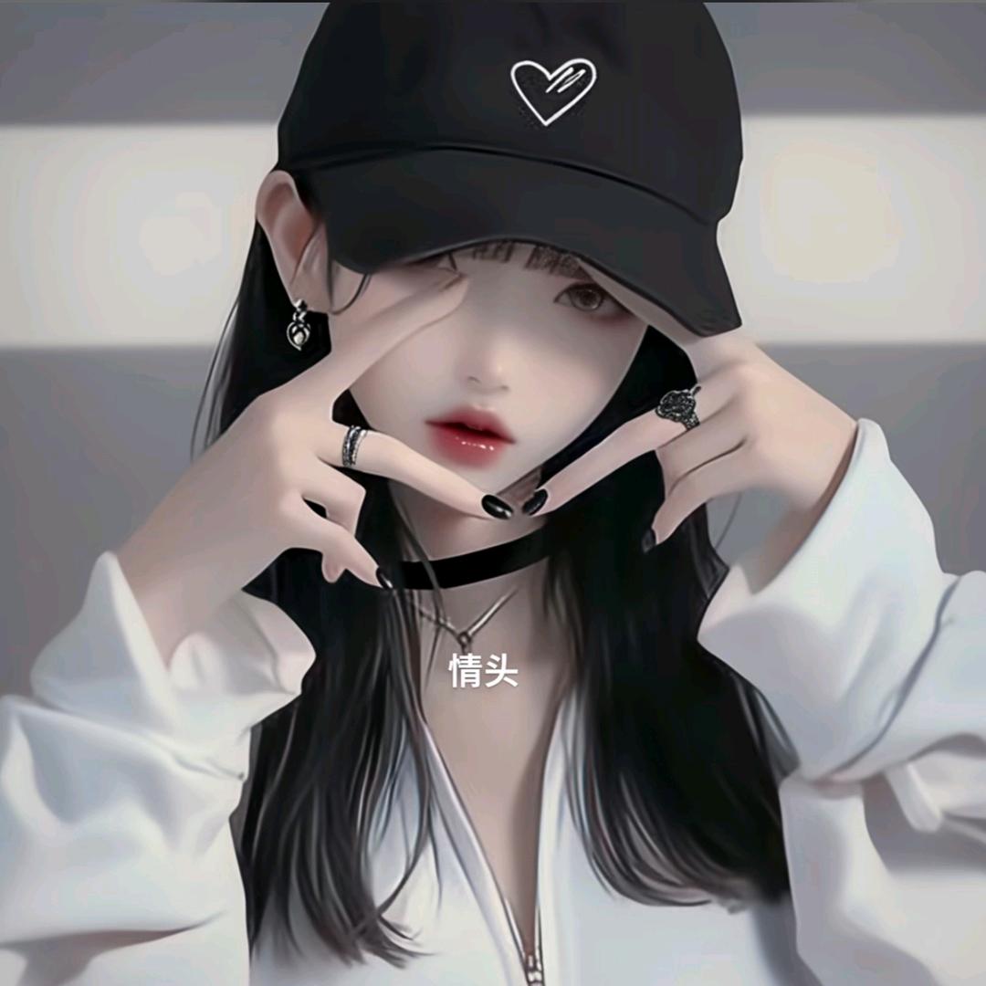 徐文