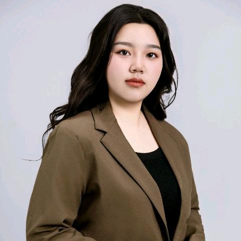 金坛一点慧奥数莫老师