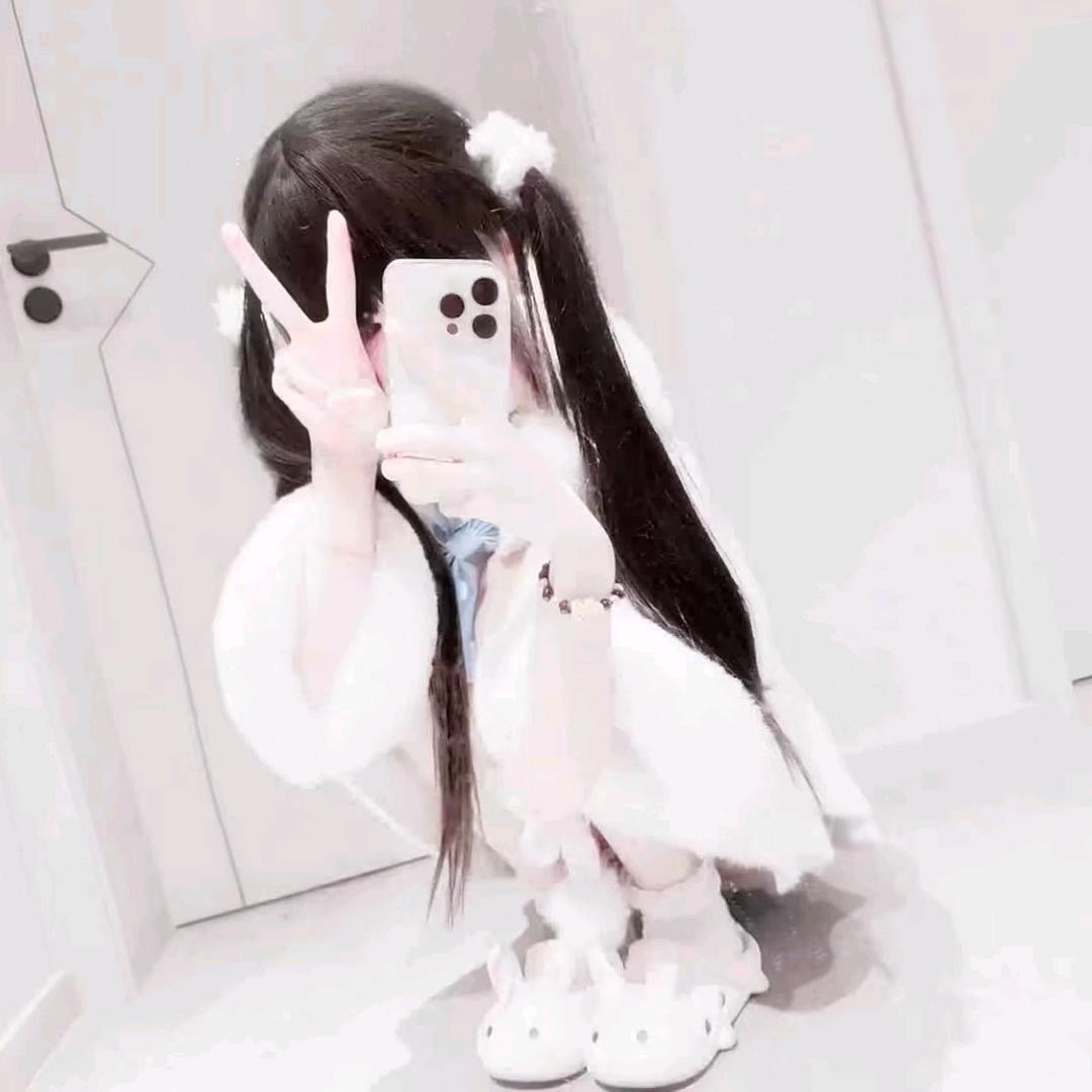 过惕