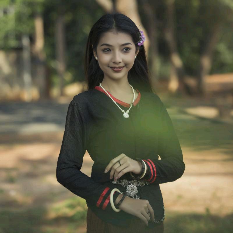 景添传媒术秒