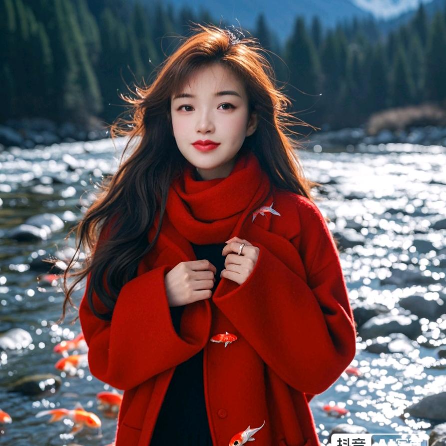 站住💝借个吻