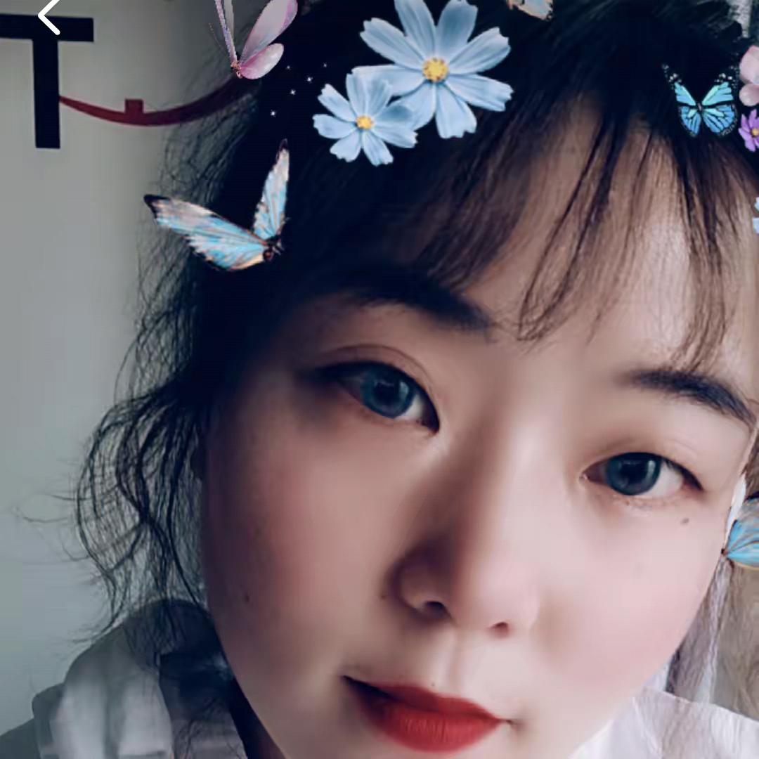 双海