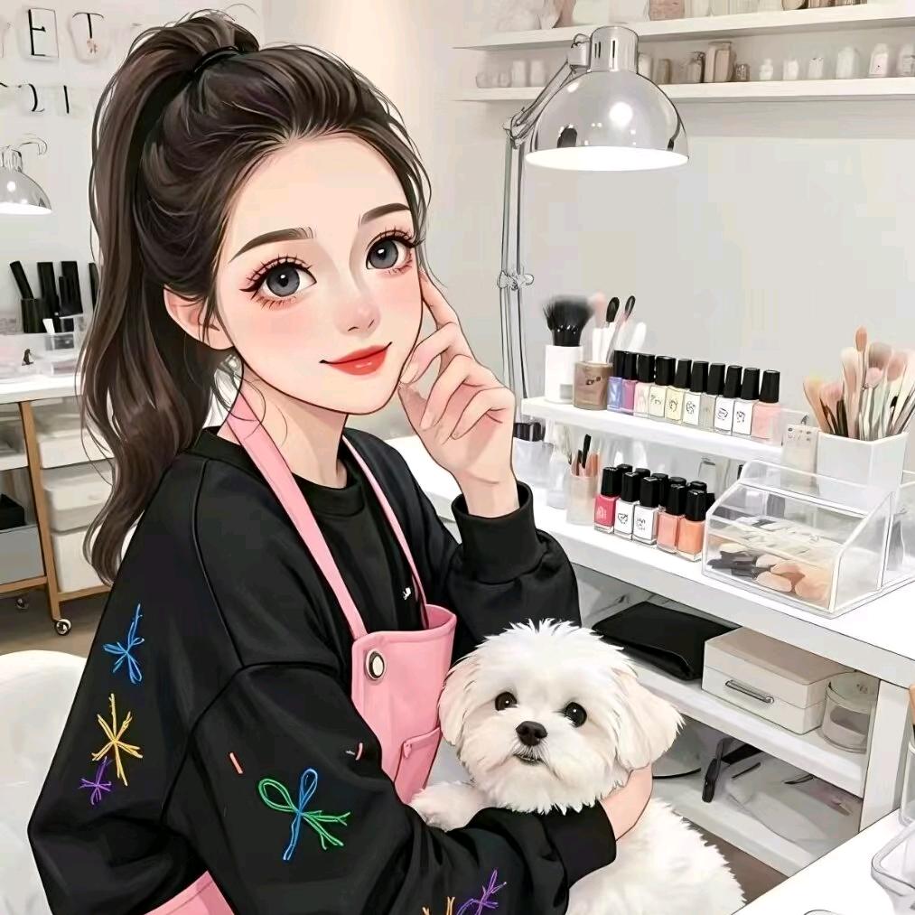 铭人纹绣