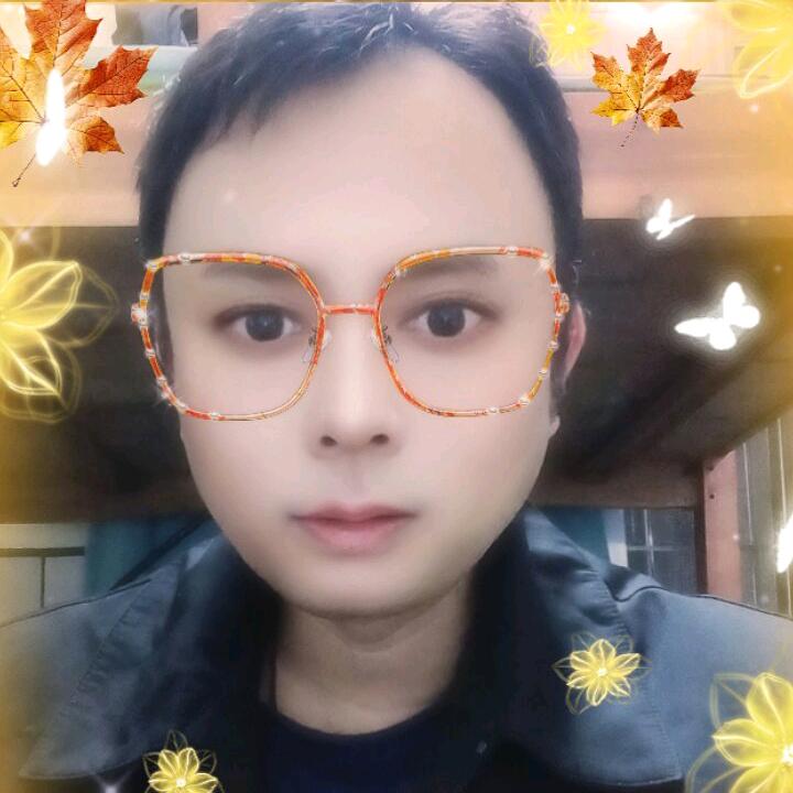 泾河新城长百爱天百货店（个体工商户）聚兴生活坊