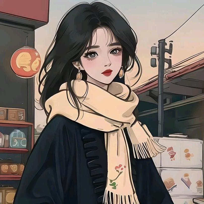 R饭要硬吃໒꒰ྀི ´ ꒳ ` ྀི꒱১