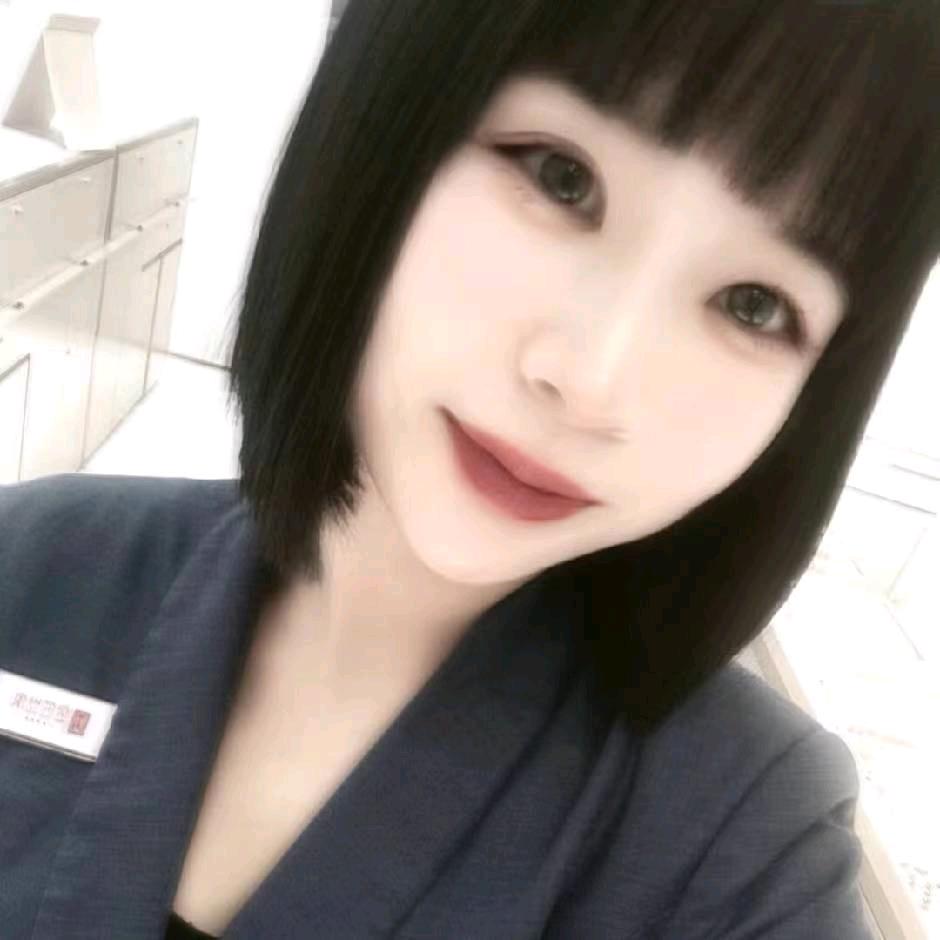 迁西千盛店赵钰宏