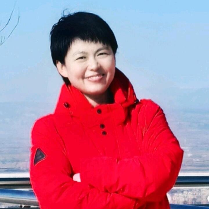 山林🇨🇳炎琸
