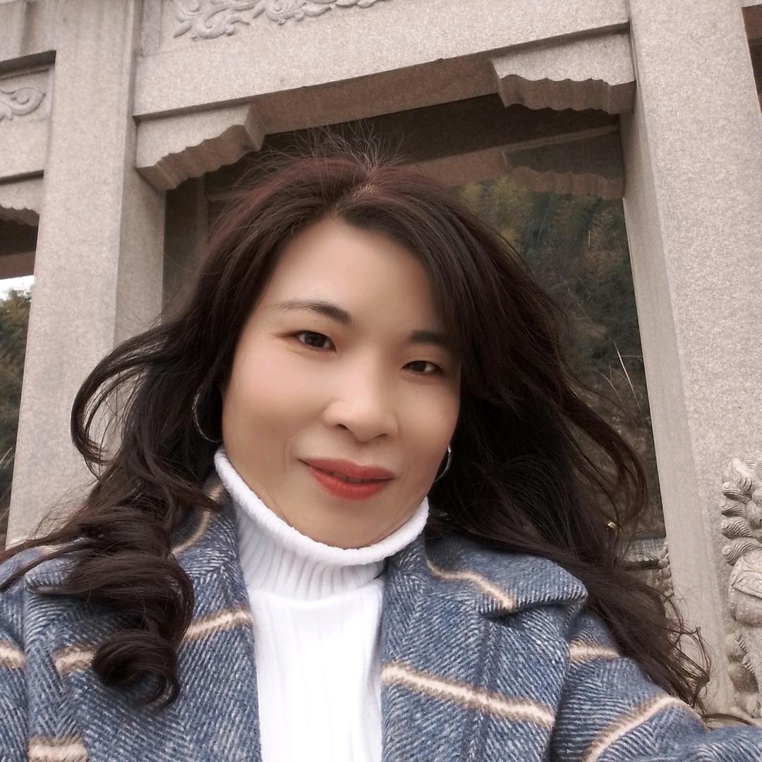 万象早餐  群英