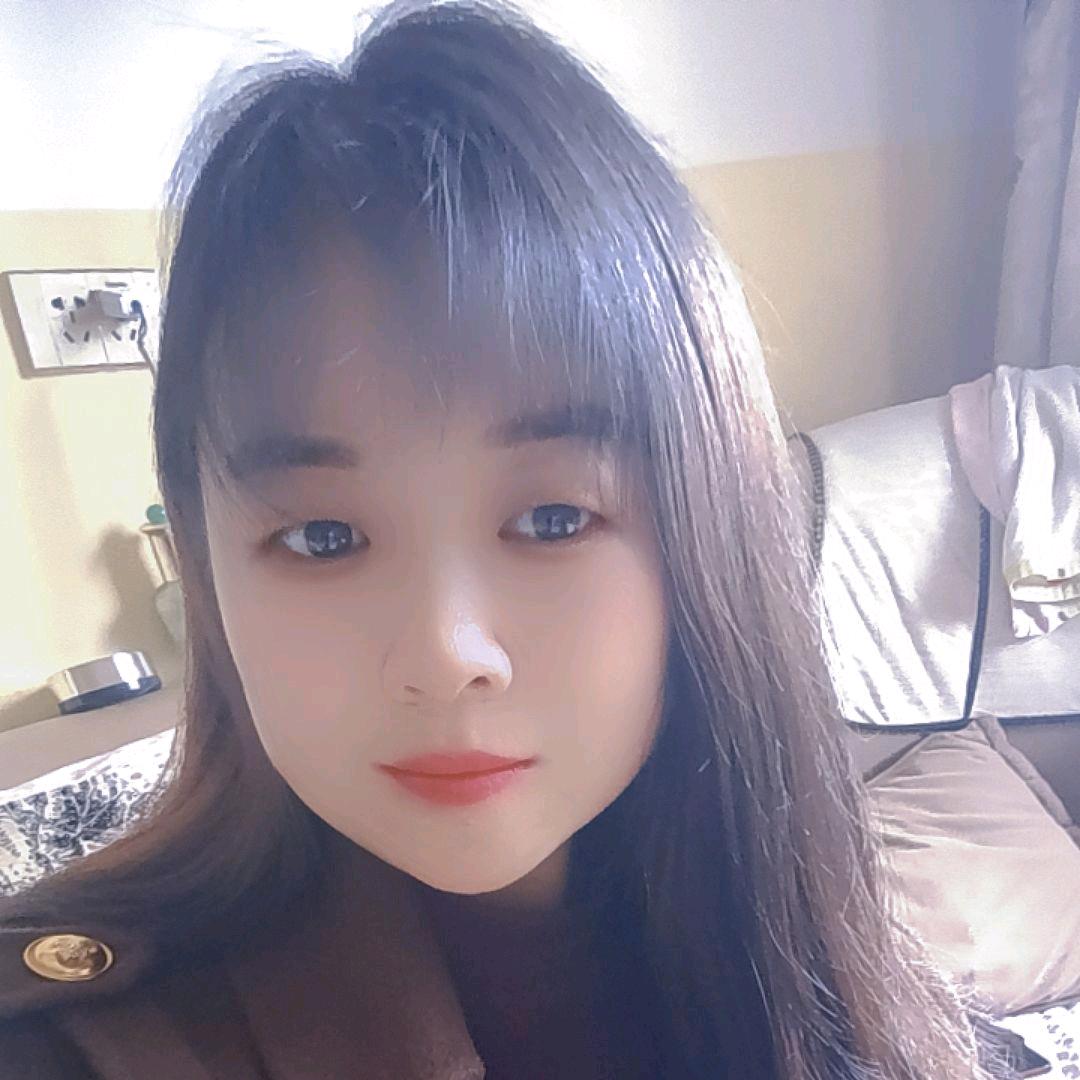 不努力没人会帮你