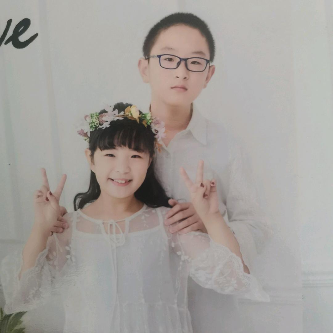 没什么大不了