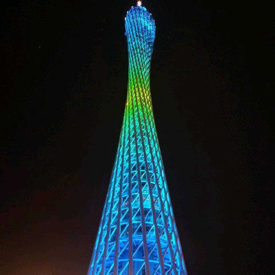 露水晨曦